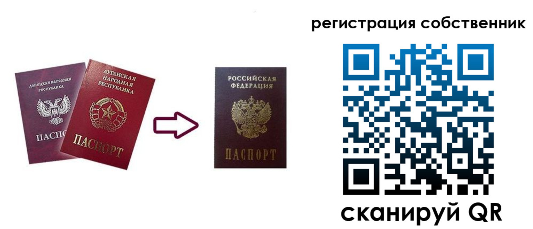 прописка для школы в Рыбинске